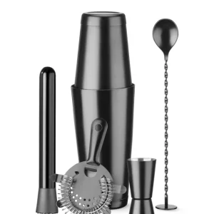 Bartender Tool Kit Sort - Hendi