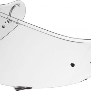 Shoei CNS1 VISIR Clear