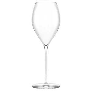 Fino Champagne Glass 425 ml 6 stk - Stölzle Lausits
