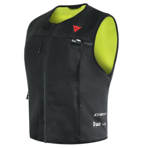 Dainese Smart Jacket Man
