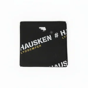 Hausken Buff
