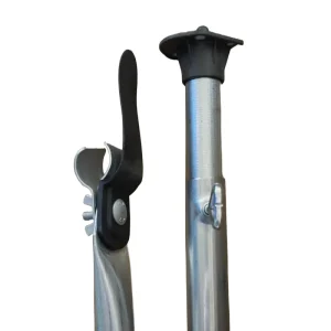 Ekstra ben Prenox SX Pole