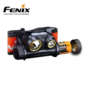 Fenix HM65R-T