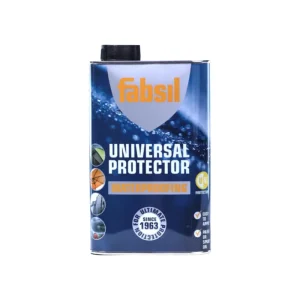 Impregnering Fabsil 1,0 liter