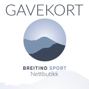 Gavekort
