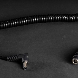 Gerbing Coil Cord Extension Cord