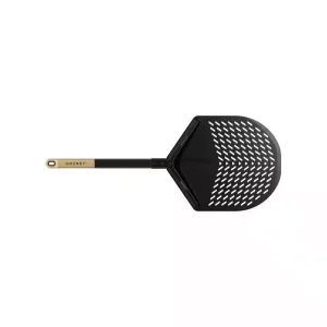 Gozney Balance Pizzaspade 14" Large