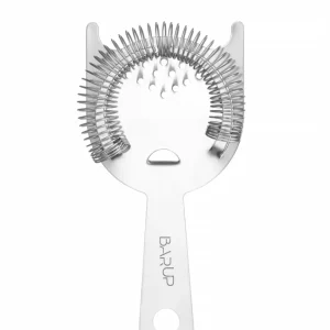 Hawthorne Strainer - Hendi