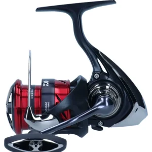 Daiwa 23 Ninja LT 4000C