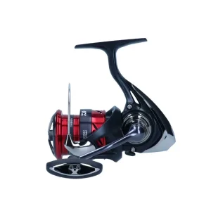 Daiwa 23 Ninja LT 5000C