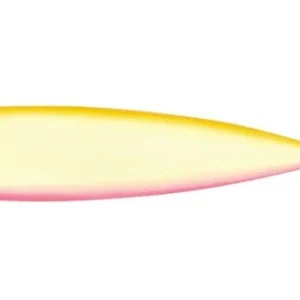 Daiwa SALTIGA SK JIG 200G GLOW PINK