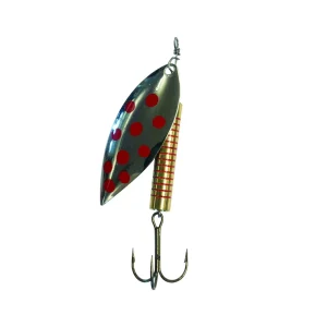 Mepps laksespinner 1stk