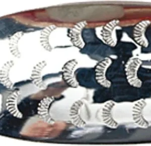 Kleppesluken 44g