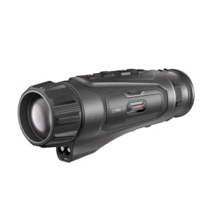 Hikmicro Monokular Lynx LQ35L 3.0