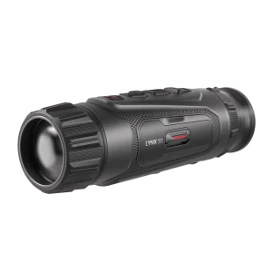 Hikmicro Monokular Lynx LQ35 3.0