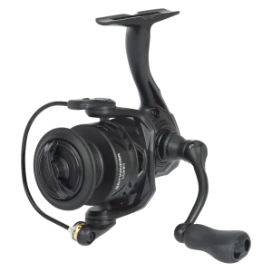 Lawson BW3.2 3000 FD