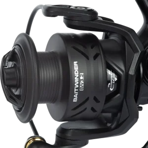 Lawson BW3.2 4000FD
