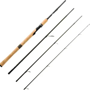 Lawson Escapade 9`15-40g 4pcs