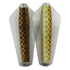 Tasmanian Devil Carp Live Skins -13,5gr