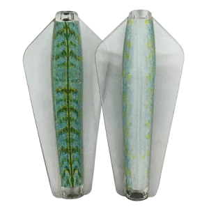Tasmanian Devil Herring Live Skins -13,5gr