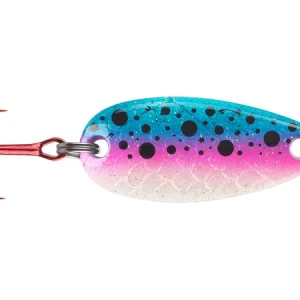 Falkfish Pärla- 785 sal 250 -12gr