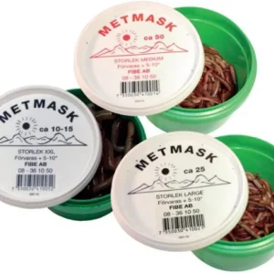 Meitemark