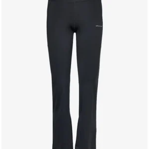 Flattering High Waist Pants