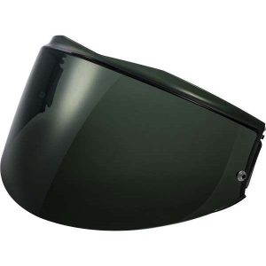 Visir LS2 FF399 Valiant SOT