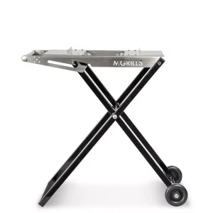M16 Folding Cart M-Grills
