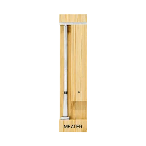 Meater Pro - Bluetooth steketermometer