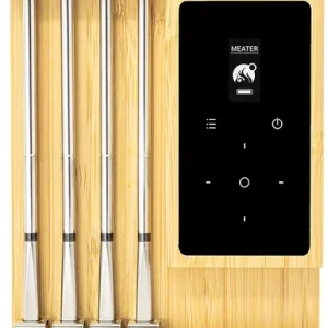 Meater Pro XL - WiFi steketermometer