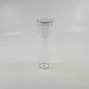 Replacement Tube Tilt PRO