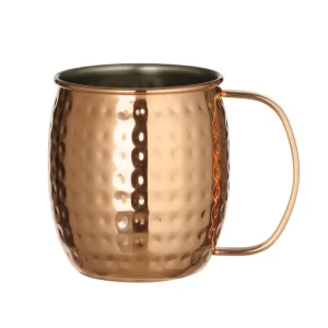 Moscow Mule Kopp - Hendi