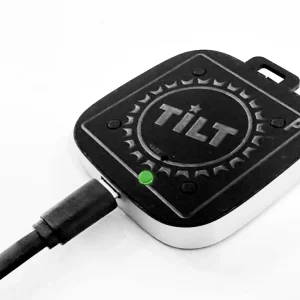 Tilt Pico - WiFi Adapter