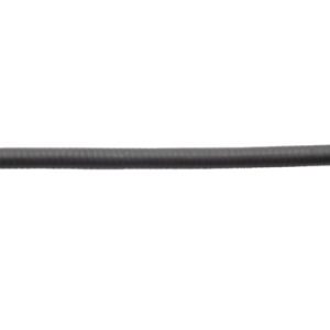 Cardo hybrid Bom Mikrofon(REP0081)
