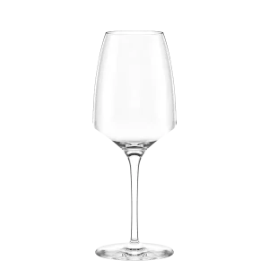 Experience Red Wine vinglass 450ml 6 stk - Stölzle Lausits