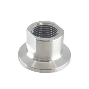 TC34mm til 3/8" F-NPT