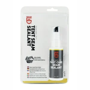 GA SEAM GRIP +FC™ Fast Cure Seam Sealer