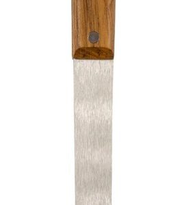 Traeger BBQ Cleaning Brush - Grillbørste