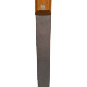 Traeger BBQ Spatula - Teak