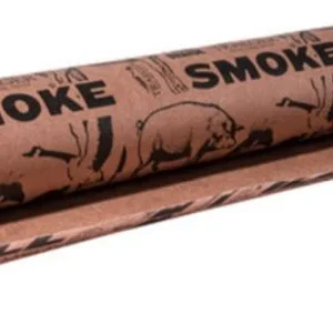 Traeger Butcher Paper 22,9m