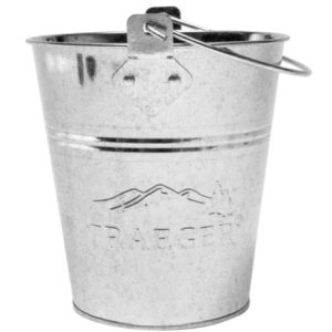 Traeger Grease Bucket