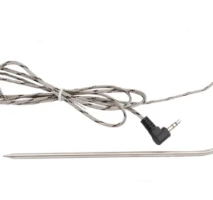 Traeger Meat Probe 1 Black