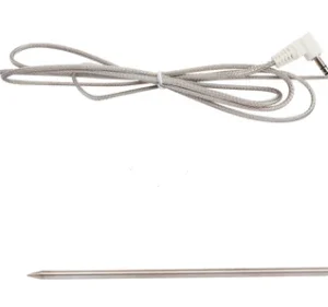 Traeger Meat Probe 1 White