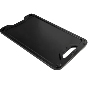 Traeger ModiFIRE Rev. Cast Iron Griddle