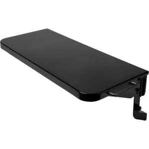 Traeger P.A.L. Front Shelf L