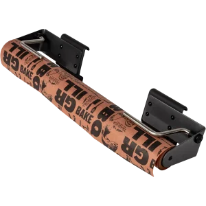 Traeger P.A.L. Roll Rack