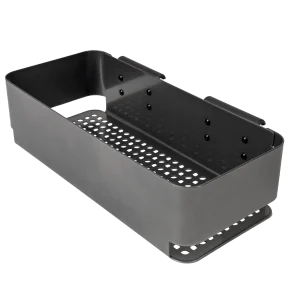 Traeger P.A.L. Storage Bin