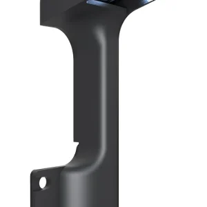 Traeger Pellets Sensor