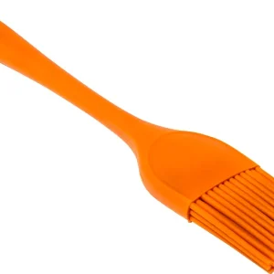 Traeger Silicone Basting Brush - matpensel